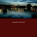 pattysplanet Andromeda, Solo Album 2006