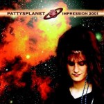 pattysplanet Impression, Solo Album 2002