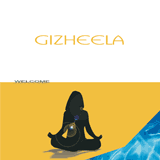 Gizheela - Welcome 2011, Projekt mit Bo Gilbert