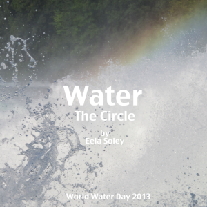 water_cover