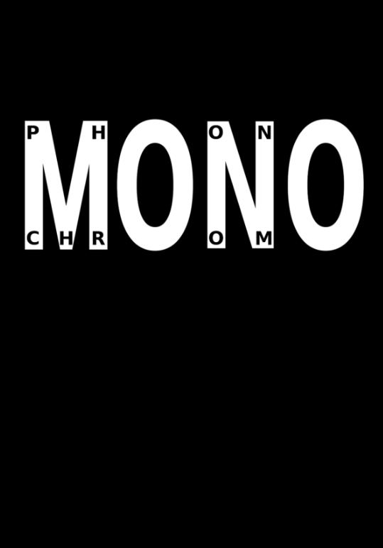 mono1